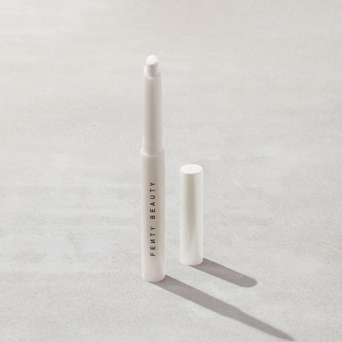 SHADOWSTIX DIAMONDS (SOMBRA DE OJOS EN BARRA)